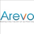 Arevo Labs icon