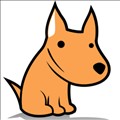 Arf Software icon