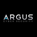 Argus Cyber Security icon