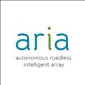 ARIA Logistics icon