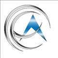 Arihant Webtech icon