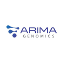 Arima Genomics icon