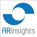 ARinsights icon