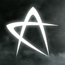 Arkane Studios icon