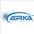 ARKA Softwares icon