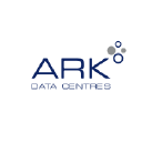 Ark Data Centres icon