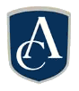 Arlington Capital Partners icon