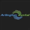 Arlington Rental icon