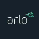 Arlo Smart Home icon