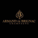 Armand de Brignac icon