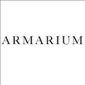 Armarium icon
