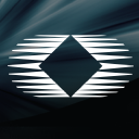 Arnold Magnetic Technologies icon