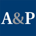 Arnold & Porter icon