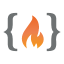 ArrayFire icon