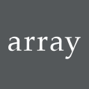 Array Marketing icon