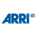 Arri icon