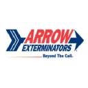 Arrow Exterminators icon