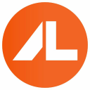 Arroyo Labs, Inc. icon