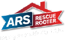 ARS Rescue Rooter icon