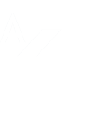 Advanced Research Systems icon