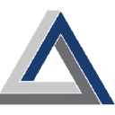 Arsenal Capital Partners icon