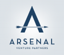 Arsenal Venture Partners icon