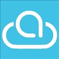 artcloud icon