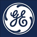 GE Aviation icon