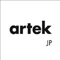 Artek icon