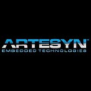 Artesyn icon