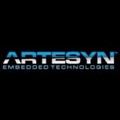Artesyn Technologies icon