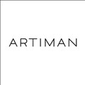 Artiman Ventures icon