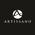 Artissano icon