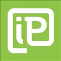 iProspect icon