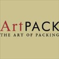 Art Pack icon