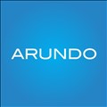 Arundo Analytics icon