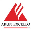 Arun Excello icon