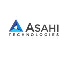 Asahi Technologies LLC icon