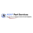 ASAP Part Services icon