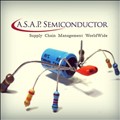 ASAP Semiconductor LLC icon