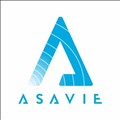 Asavie Technologies icon