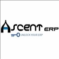 AscentERP icon