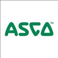 ASCO Valve icon