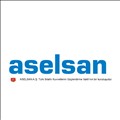 Aselsan A.S. icon