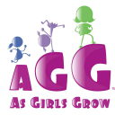 As Girls Grow icon