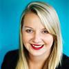   Director of Talent Acquisition, The Americas