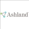 Ashland Inc icon