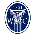 Westminster College icon