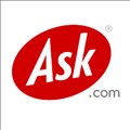 Ask.com icon