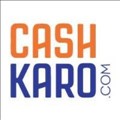 Cashkaro icon